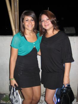 Milka33 profile photo