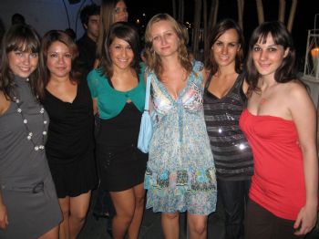 Milka33 profile photo