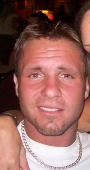 JoshD1228 profile photo