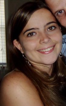 abbecadabra profile photo