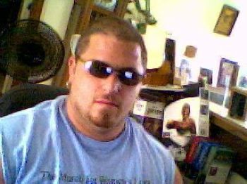 jkatz321 profile photo