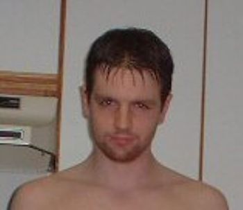 arliss profile photo