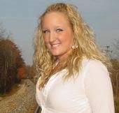 fsdfsdfsd profile photo