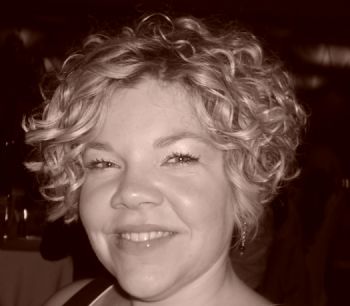 ImShellie profile photo