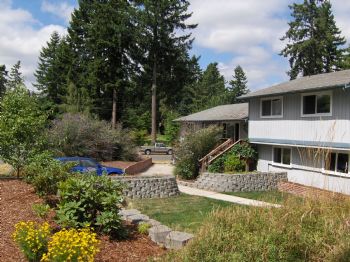 bhummel profile photo