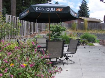 bhummel profile photo