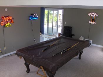 bhummel profile photo