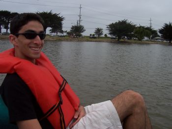 absolutescr profile photo