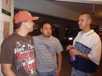 operez3401 profile photo