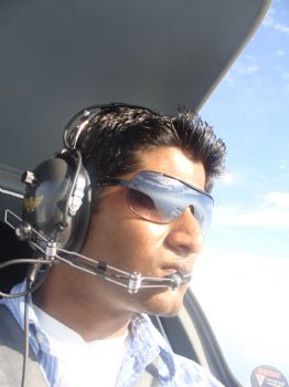 mikey787 profile photo