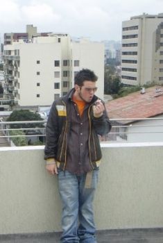 skee86 profile photo