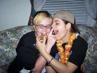 amberyit profile photo