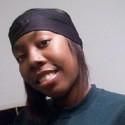 SpringP profile photo