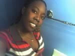 SpringP profile photo