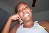 SpringP profile photo
