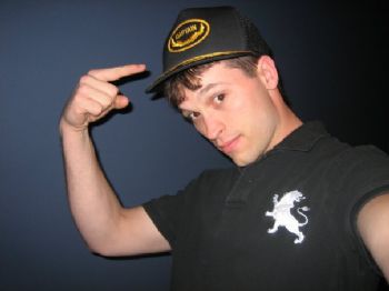 rokko03 profile photo