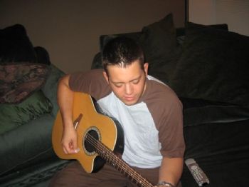 Heat89 profile photo