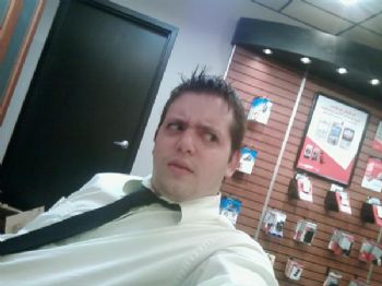 Heat89 profile photo