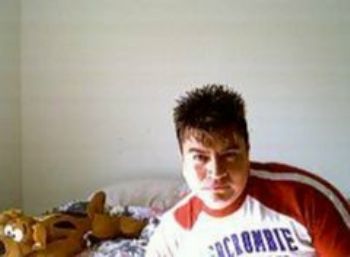 latinguy profile photo