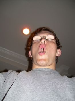 morphia profile photo