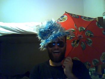 shezzik profile photo