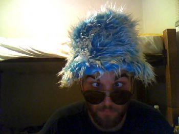 shezzik profile photo