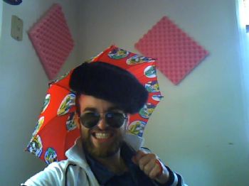 shezzik profile photo