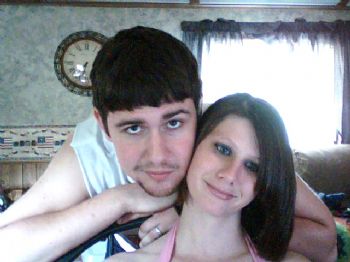 Shaylinjosh1 profile photo