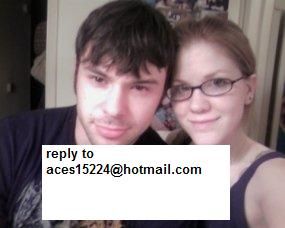 aces15224 profile photo