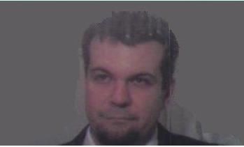 luke4692 profile photo