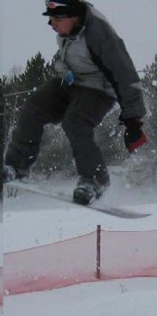 luke4692 profile photo