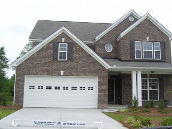 rashnapb profile photo