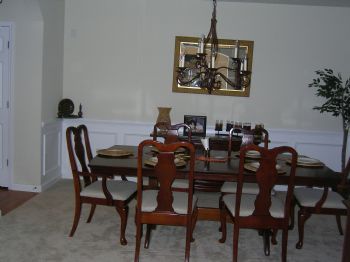 rashnapb profile photo