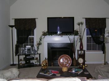 rashnapb profile photo