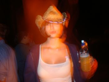 Kkatyy profile photo