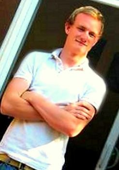 dblac48 profile photo