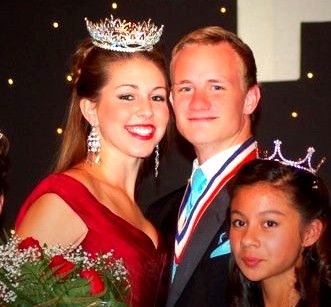 dblac48 profile photo