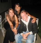 dblac48 profile photo