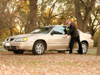 dblac48 profile photo