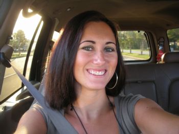 sandratatian profile photo