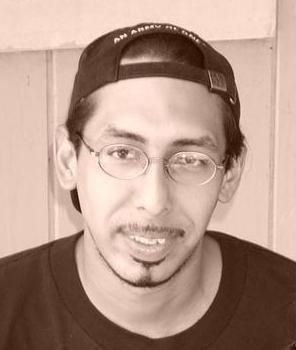 mike z profile photo