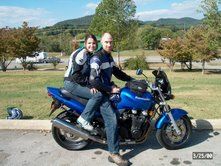 TN_Texan profile photo