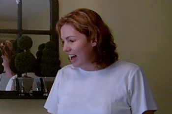 bebe36 profile photo