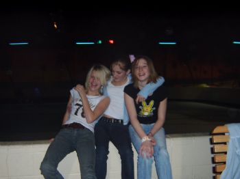 bebe36 profile photo