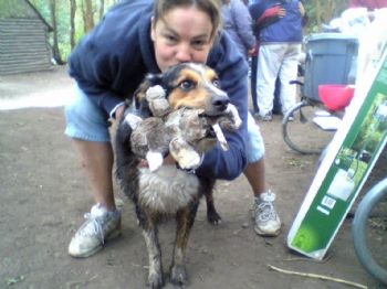 bebe36 profile photo