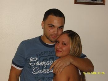 tjackson21 profile photo