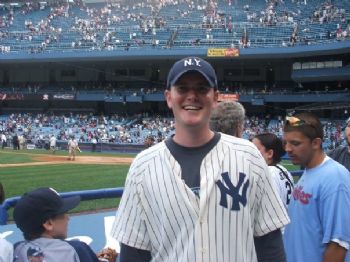 acully profile photo