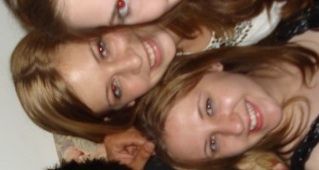 kpekarek profile photo