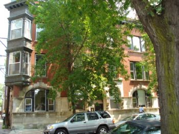 kpekarek profile photo