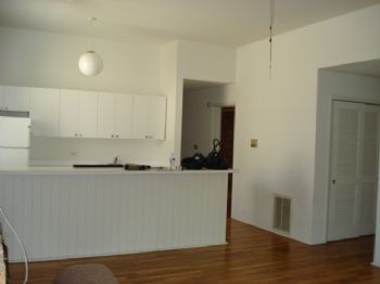 kpekarek profile photo